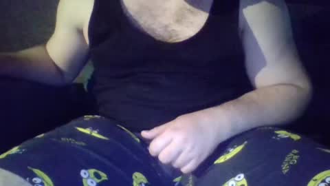 Snapshot of red_bearddd chatting on May 4, 2026, 1:07 pm red_bearddd online show from May 4, 2026, 1:07 pm
