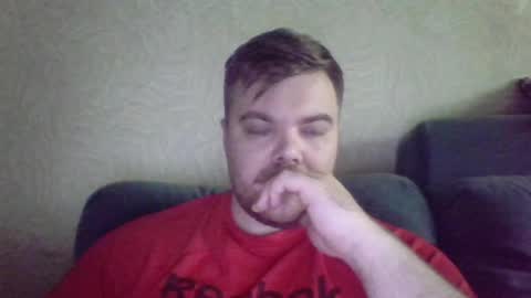 Snapshot of red_bearddd chatting on May 17, 2026, 6:22 am red_bearddd online show from May 17, 2026, 6:22 am
