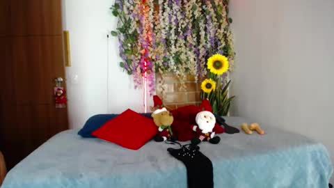 CATIA online show from January 4, 2025, 11:27 pm