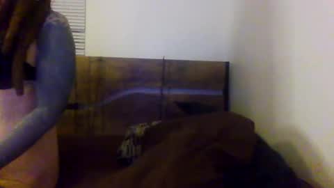 Snapshot of red_eyed_roze chatting on February 6, 2025, 7:13 am red_eyed_roze online show from February 6, 2025, 7:13 am