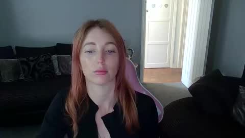 Red -  online show from April 27, 2026, 11:19 am