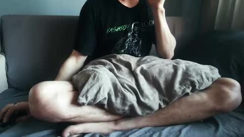 Sean Fire online show from April 22, 2026, 2:51 pm