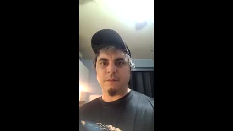 red_hot_peppers online show from January 4, 2025, 7:45 am