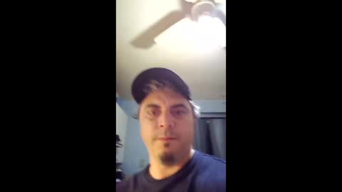 red_hot_peppers online show from October 5, 2025, 7:17 am