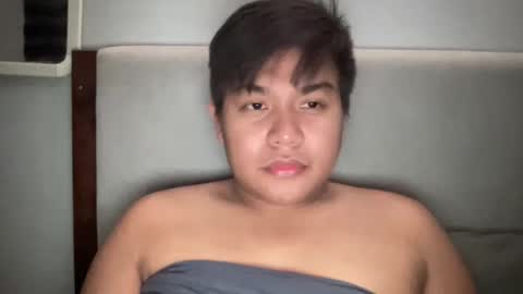 Snapshot of red_iibraxx chatting on December 30, 2024, 1:14 pm Red Libra online show from December 30, 2024, 1:14 pm