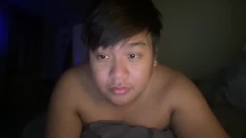 Snapshot of red_iibraxx chatting on October 13, 2025, 7:41 am Red Libra online show from October 13, 2025, 7:41 am