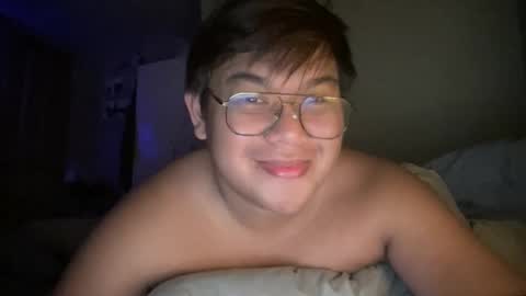 Snapshot of red_iibraxx chatting on October 19, 2025, 5:13 pm Red Libra online show from October 19, 2025, 5:13 pm