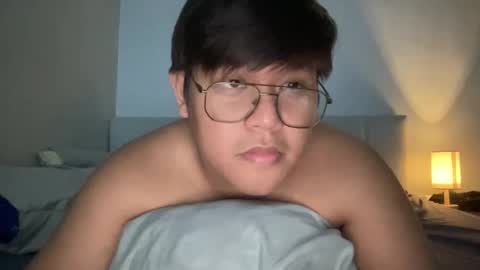 Snapshot of red_iibraxx chatting on October 24, 2025, 3:30 pm Red Libra online show from October 24, 2025, 3:30 pm