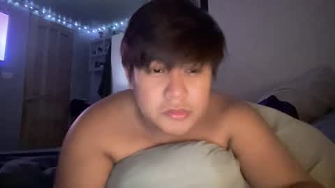 Snapshot of red_iibraxx chatting on October 27, 2025, 8:24 pm Red Libra online show from October 27, 2025, 8:24 pm