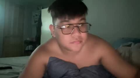 Snapshot of red_iibraxx chatting on November 3, 2025, 3:52 am Red Libra online show from November 3, 2025, 3:52 am