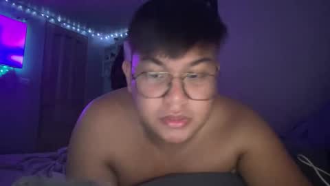 Snapshot of red_iibraxx chatting on November 5, 2025, 6:46 am Red Libra online show from November 5, 2025, 6:46 am