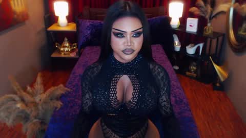 AsianRedivy online show from April 3, 2026, 3:59 am