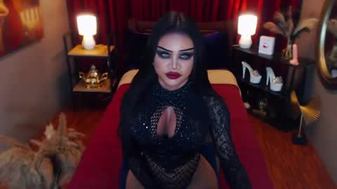 AsianRedivy online show from April 13, 2026, 3:12 am
