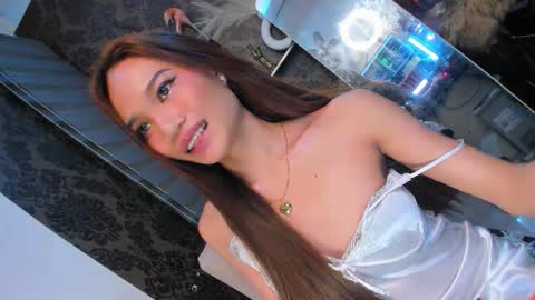 danika linn online show from September 13, 2025, 10:53 pm