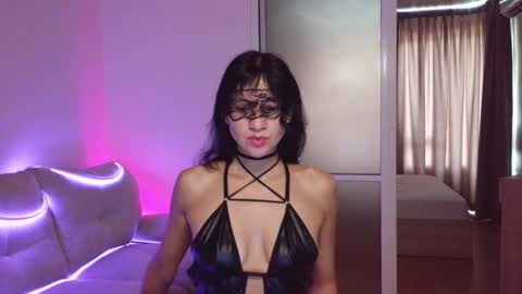 Sofi online show from March 7, 2026, 6:32 am