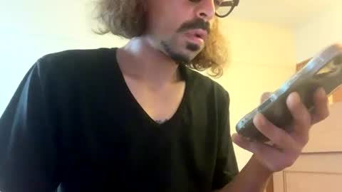 red_room420 online show from July 5, 2026, 8:21 am