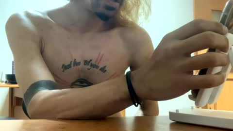 red_room420 online show from July 13, 2026, 6:44 pm