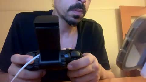 red_room420 online show from July 18, 2026, 3:27 pm
