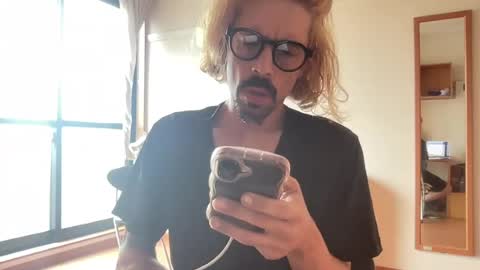 red_room420 online show from July 26, 2026, 2:53 am