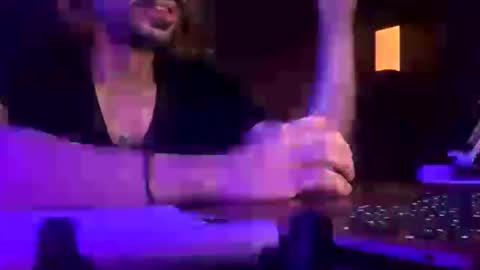 red_room420 online show from July 26, 2026, 2:57 pm
