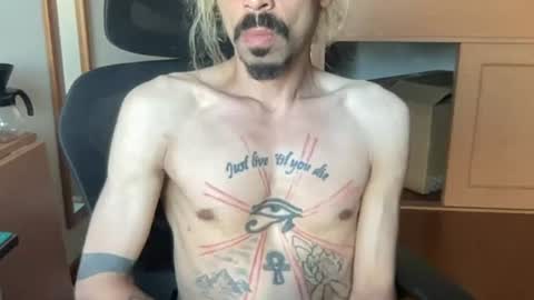 red_room420 online show from August 7, 2026, 6:04 am