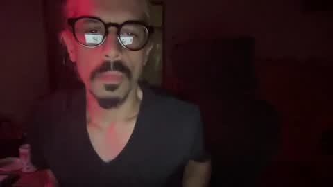 red_room420 online show from August 7, 2026, 7:27 pm