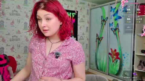 Snapshot of red_rose12 chatting on May 16, 2026, 8:33 am Jane online show from May 16, 2026, 8:33 am
