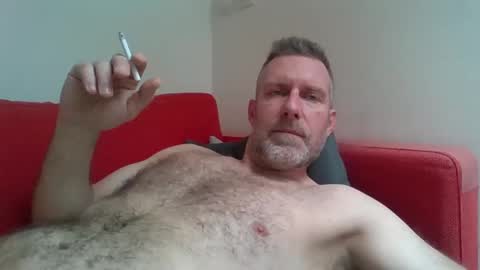 Red online show from January 7, 2025, 9:29 am