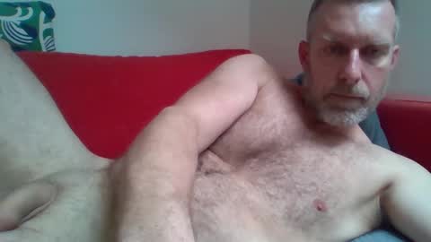 Red online show from January 7, 2025, 12:31 pm