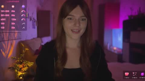 redaplle2 online show from December 2, 2025, 10:05 pm