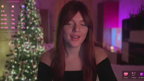 redaplle2 online show from January 14, 2026, 12:05 am