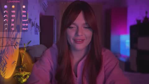 redaplle2 online show from February 7, 2026, 10:46 pm