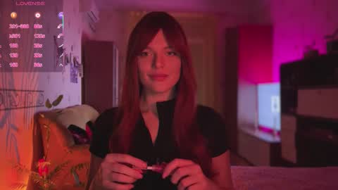 redaplle2 online show from March 5, 2026, 11:01 pm