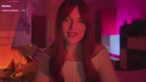 redaplle2 online show from April 30, 2026, 9:19 pm