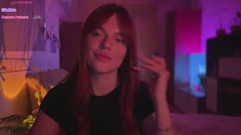 redaplle2 online show from June 11, 2026, 12:32 am