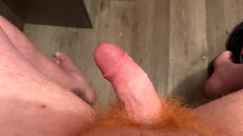 redbeard275 online show from November 1, 2025, 5:59 pm