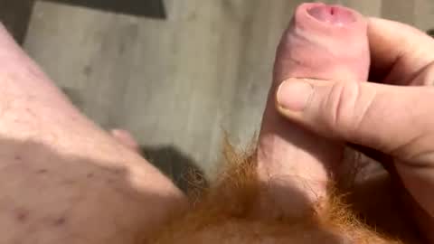 redbeard275 online show from January 5, 2026, 7:28 pm