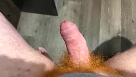 redbeard275 online show from January 6, 2026, 4:32 pm