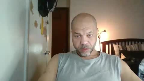 Redbone online show from January 16, 2026, 7:12 am