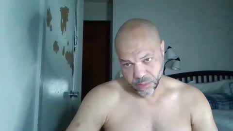 Redbone online show from March 21, 2026, 2:09 pm