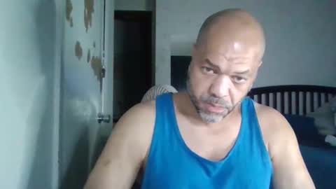 Redbone online show from March 25, 2026, 3:23 am