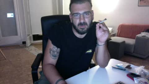 redbonezzzz online show from June 22, 2026, 8:28 pm