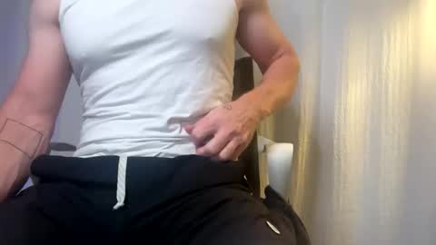 redcockplay online show from December 22, 2025, 7:16 am