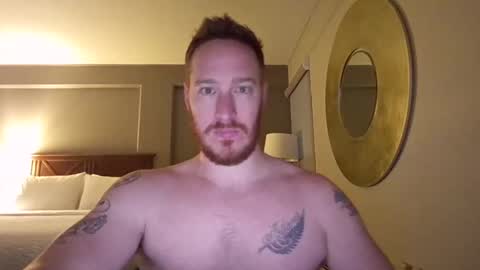 reddawg14 online show from January 15, 2025, 4:57 am