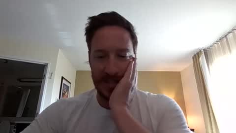 reddawg14 online show from July 28, 2026, 11:04 pm