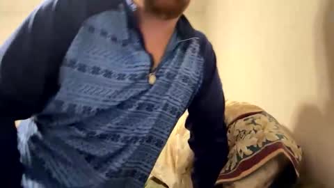 Snapshot of reddrockett69 chatting on February 8, 2026, 1:03 pm Ali j online show from February 8, 2026, 1:03 pm