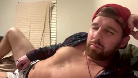 Snapshot of reddrockett69 chatting on February 13, 2026, 5:47 am Ali j online show from February 13, 2026, 5:47 am