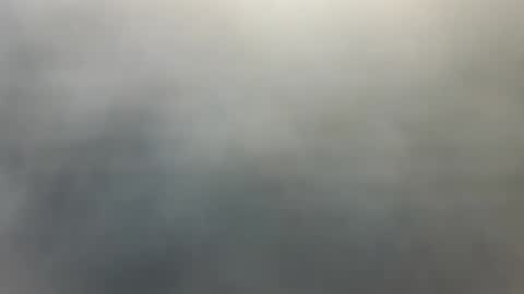 Snapshot of redeye247xxx chatting on September 28, 2025, 7:14 am redeye247xxx online show from September 28, 2025, 7:14 am