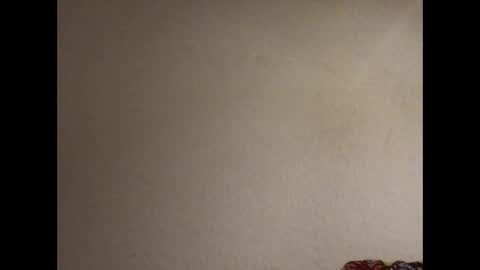 Redfox online show from December 14, 2025, 9:52 pm