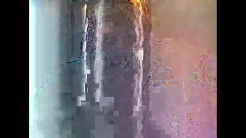 Redfox online show from May 10, 2026, 8:52 am